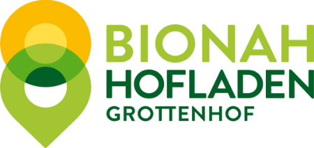 Picture for vendor Bionah Hofladen Grottenhof