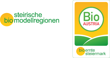 Picture for vendor Verein der steirischen Bio-Modellregionen