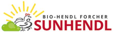 Picture for vendor Sunhendl Forcher