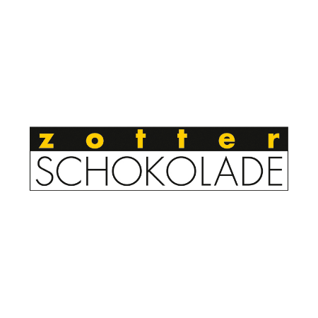 Picture for vendor Zotter Schokolade